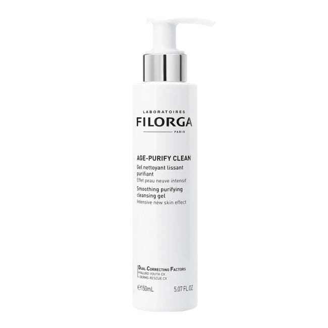Filorga Age-Purify Cleanser – 150 ml