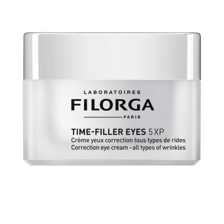 Filorga Time Filler Eyes – 5 fiale