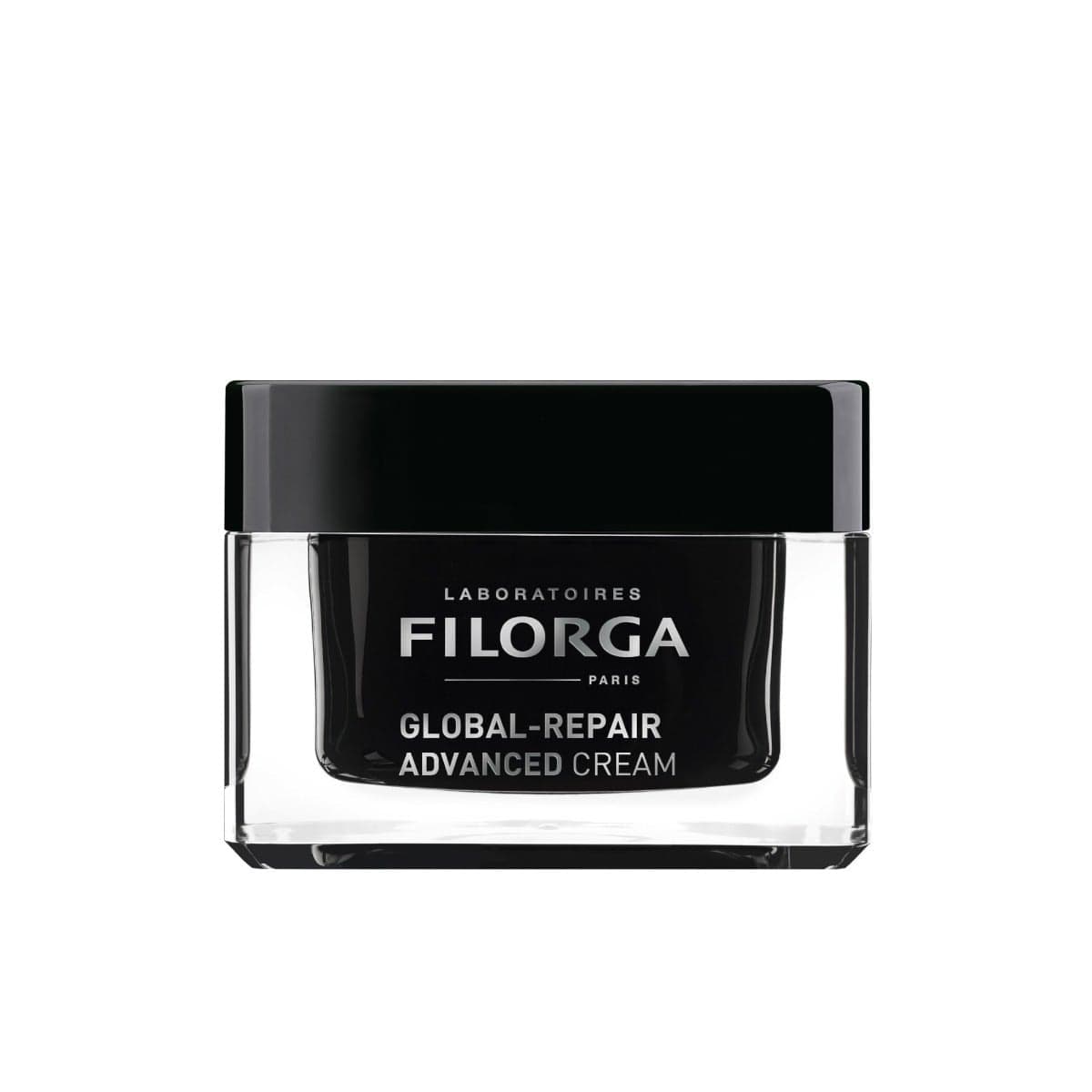 Filorga Global-Lift Advanced – 50 ml