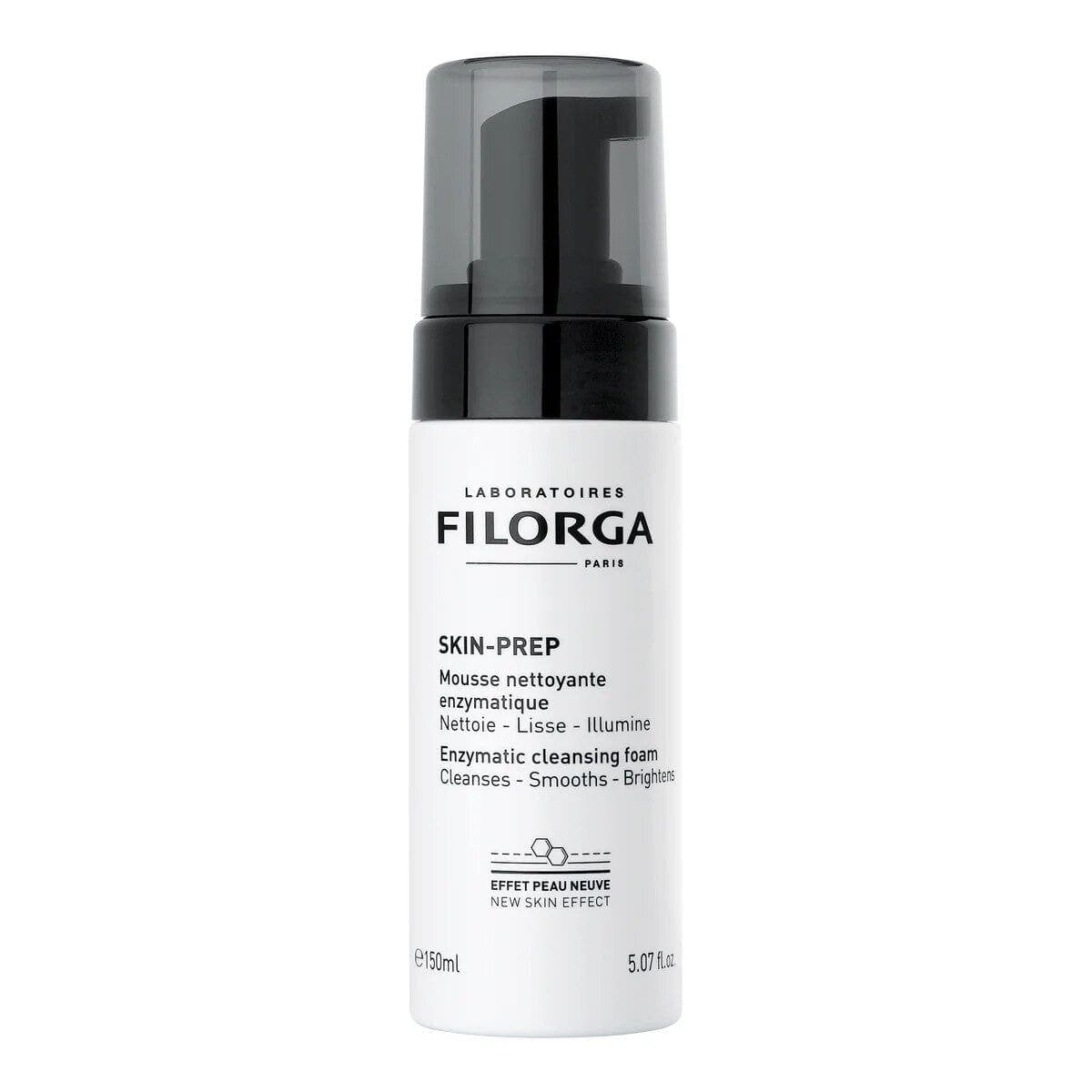 Filorga S.P. Enzymatic Clean – detergente enzimatico