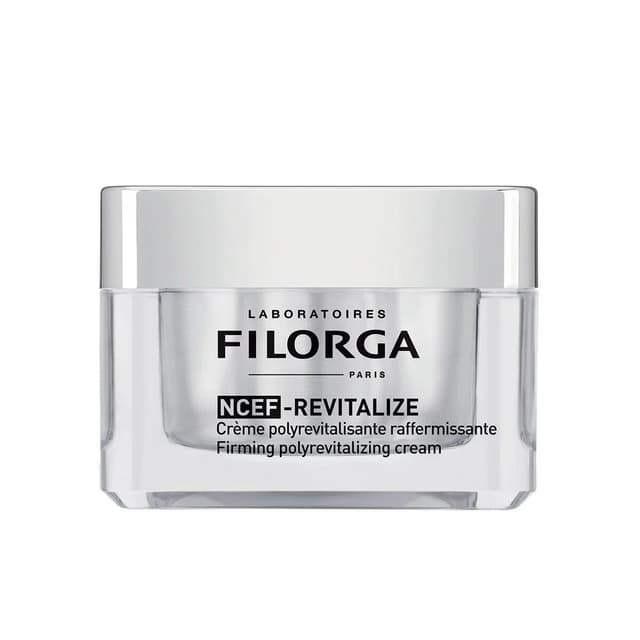 NCEF Revitalize Cream – 50 ml