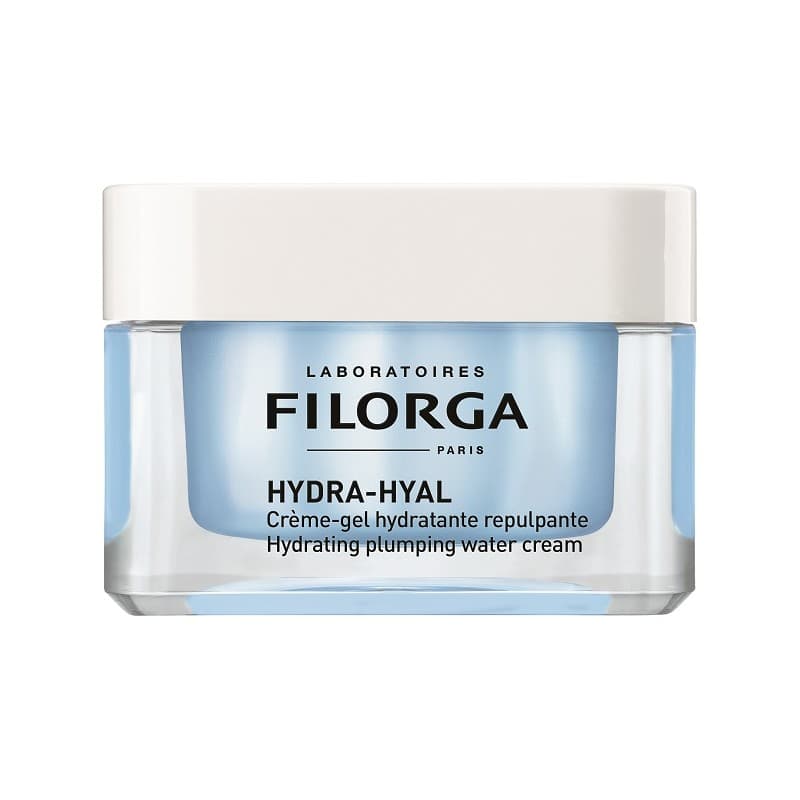 Filorga Hydra-Gel Creme – 50 ml