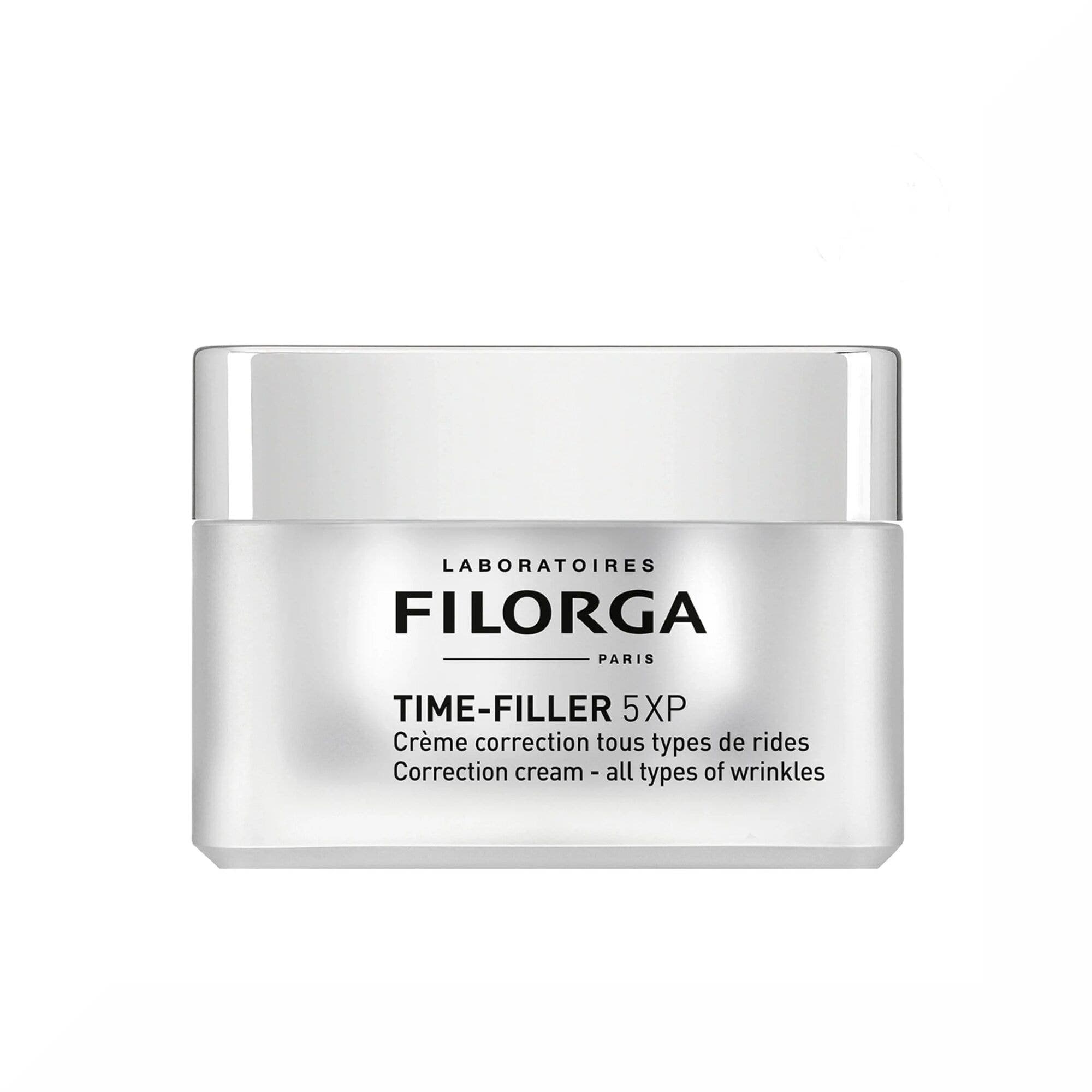 Filorga Time Filler 5XP Creme – Topf