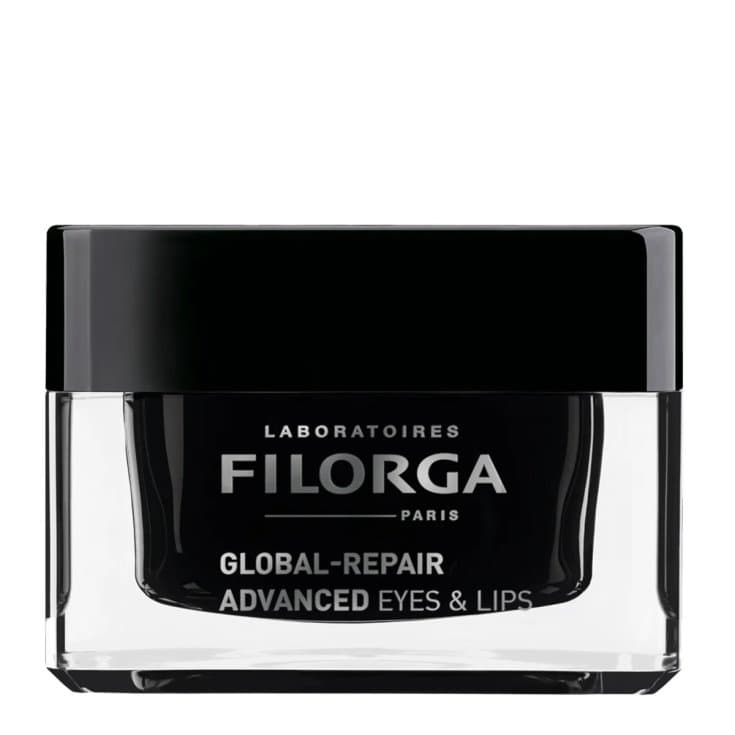 Filorga Global Repair Eyes & Lip Crema