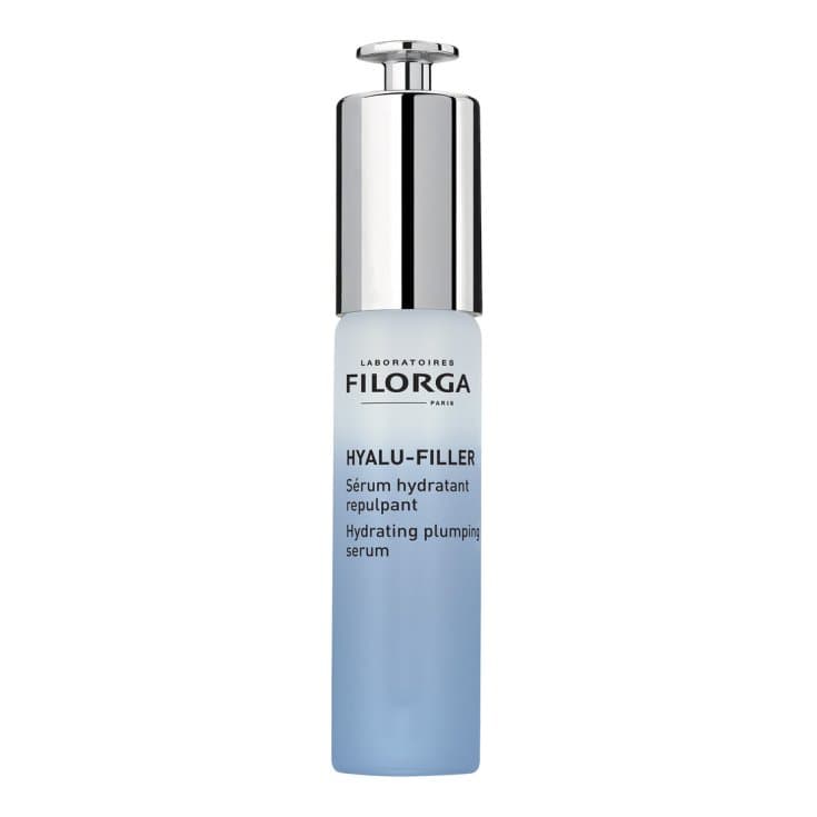 Filorga Hyalu Filler Serum