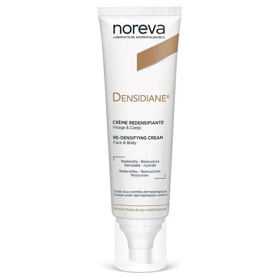 Densidiane Crema Ridensificante – 125 ml