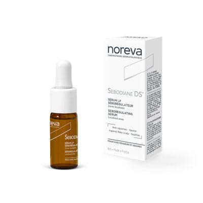Sebodiane DS Micro Siero – 8 ml