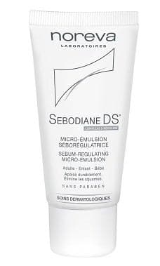 Sebodiane DS Micro Emul – 30 ml