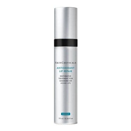 Antioxidant Lip Repair – 10 ml