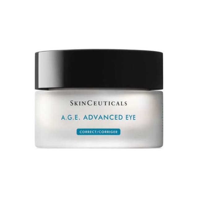 Age Advanced Eye 15 ml – Crema contorno occhi anti-age