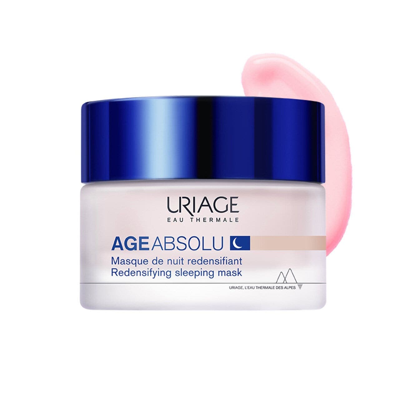 Age Absolu Regenerations-Maske – 50 ml