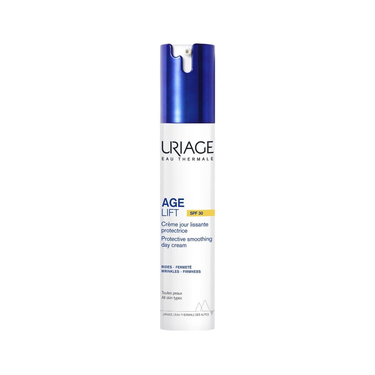 Age Lift Creme Multi AZ SPF30 – 50 ml