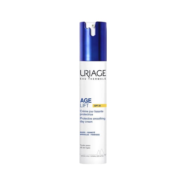 Uriage Age Lift Crema Multi AZ SPF30 – 50 ml