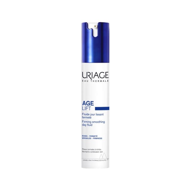 Uriage Age Lift Firming Smooth Day – 50 ml