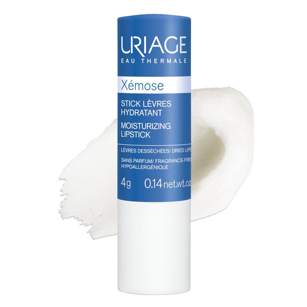 Xemose Stick Idratante – 4 g