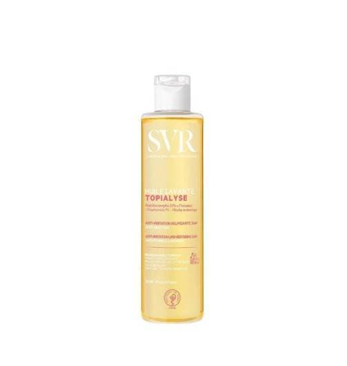 SVR Topialyse Olio Detergente – 200 ml
