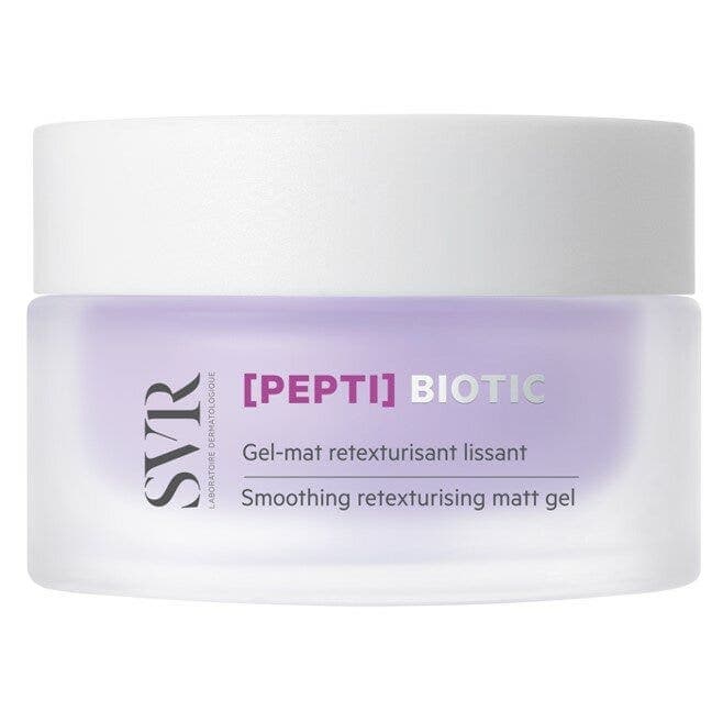 Pepti Biotic – flacone 50 ml