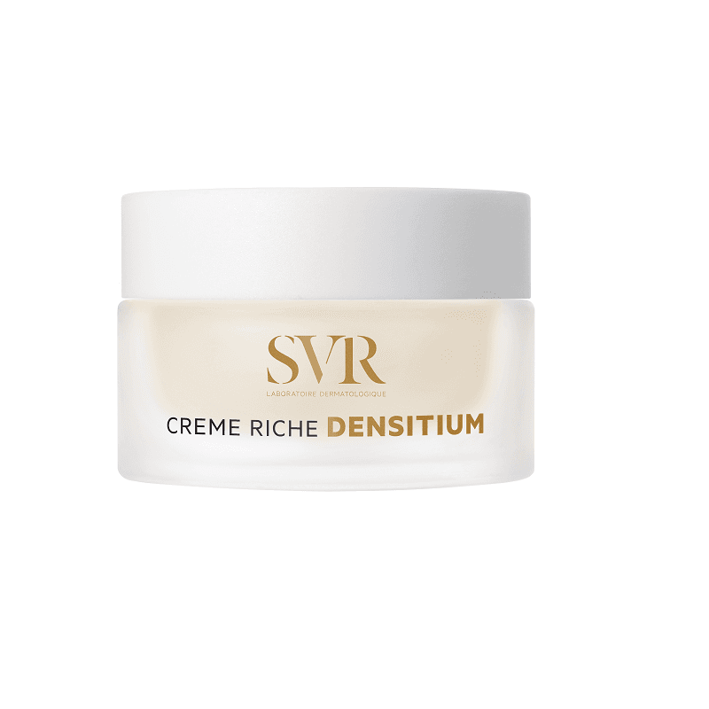 Densitium Creme Riche – Ricarica