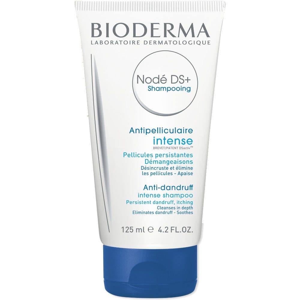 Node DS – Lozione dermatologica 125 ml