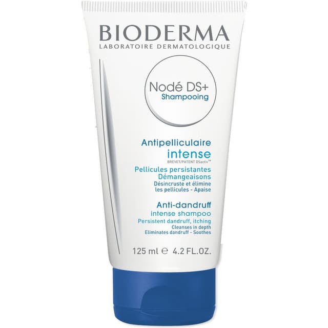 Bioderma Node DS – Lozione dermatologica 125 ml