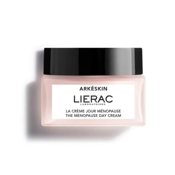 Arkeskin La Crema GG – Creme