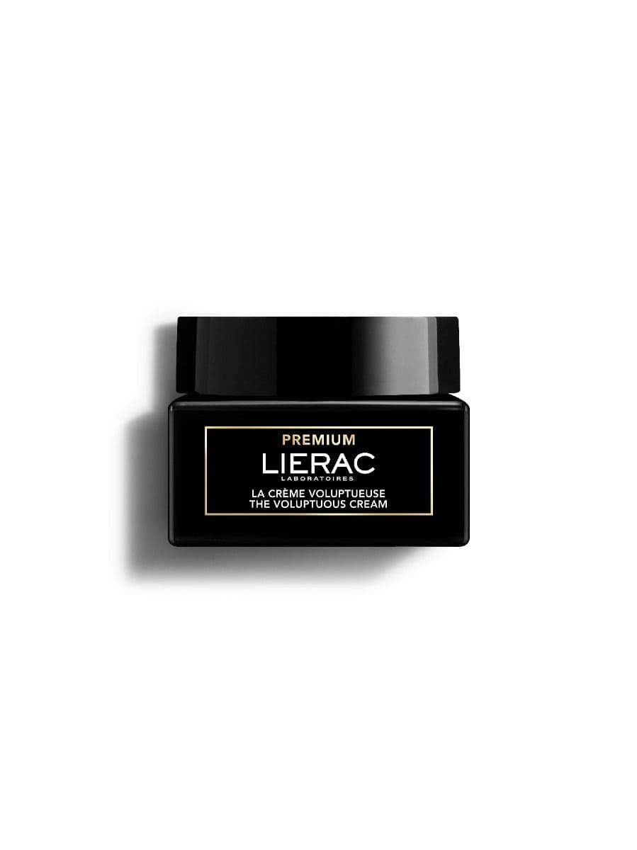Lierac Premium La – Volup-Creme, 50 ml
