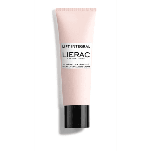 Lierac Lift Int Crema con Collagene