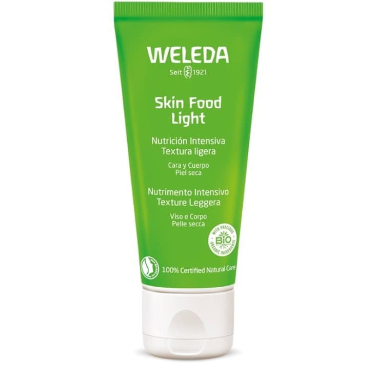 Skin Food Light – 30 ml