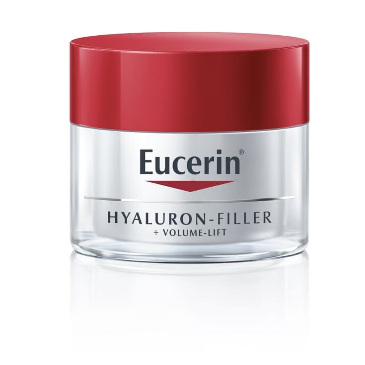 Eucerin Volume-Filler – Crema Giorno 50 ml