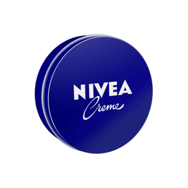 NIVEA Creme – 150 ml