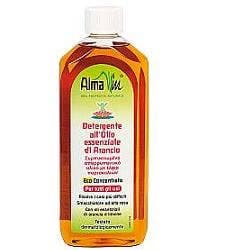 Almawin Det Conc Öl Ara – 500 ml