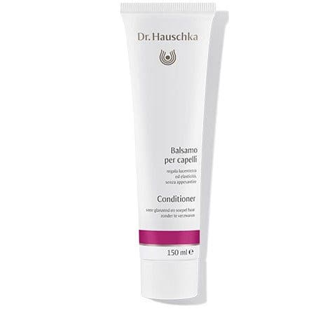 Dr. Hauschka Balsam – 150 ml