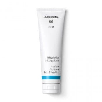 Dr. Hauschka Lotion Kräuter – 145 ml