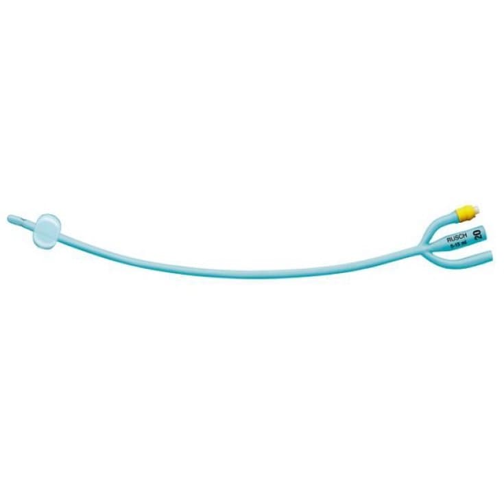 Foley-Katheter Plus CH16 – 1 Stück