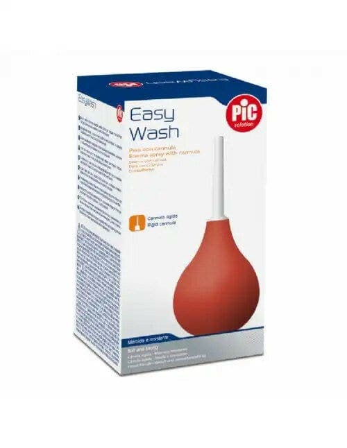 PIC Easy Wash Birne – 347 ml