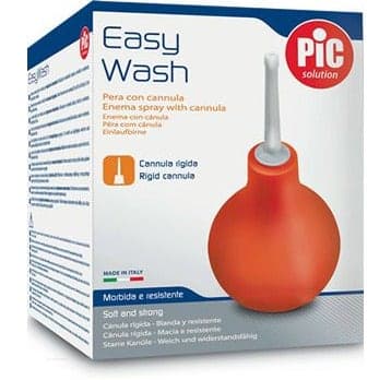 PIC Easy Wash Peretta – 143 ml