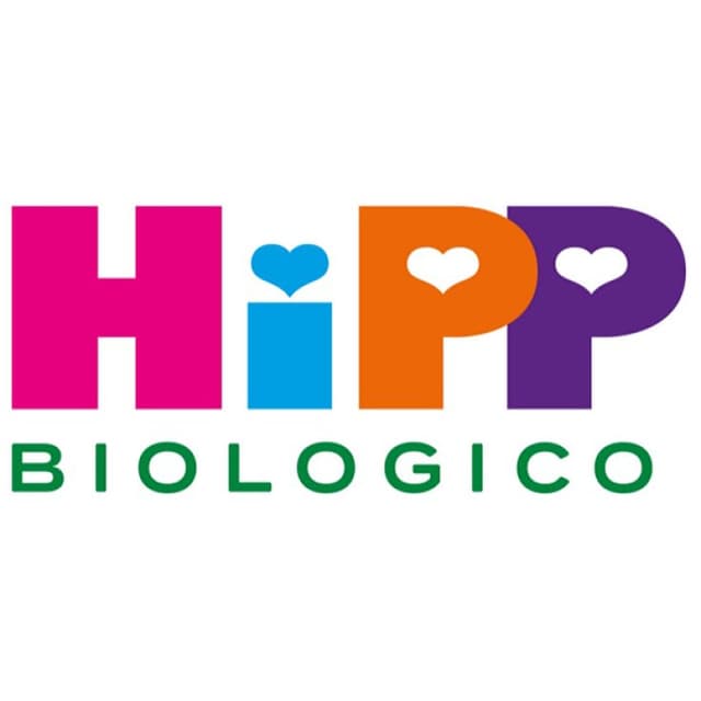 HiPP Combiotic 1 Bio – 500 ml