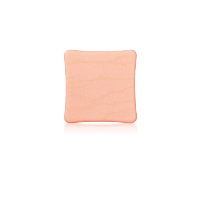 Allevyn Heel – Medicazione per il tallone 10,5 x 13,5 cm, 5 pezzi