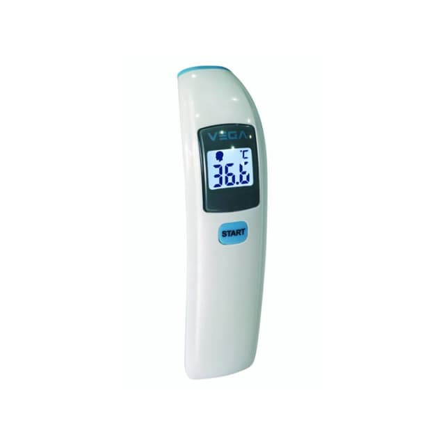Vega Termometro a infrarossi