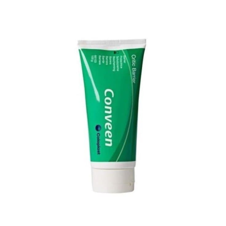 Conveen Critic Barrier – 100g Creme