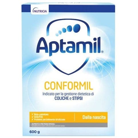Aptamil Conformil Plus – 2 bustine