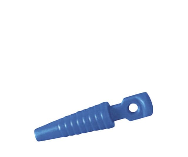 Zabban Otturatore per Catetere – Sterile