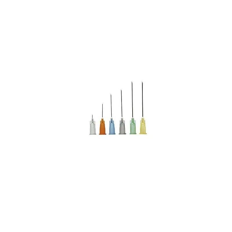 PIC Aghi G30 ½ – 100 pezzi