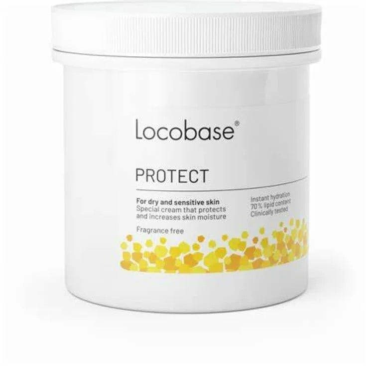 Locobase Protect – 350 g