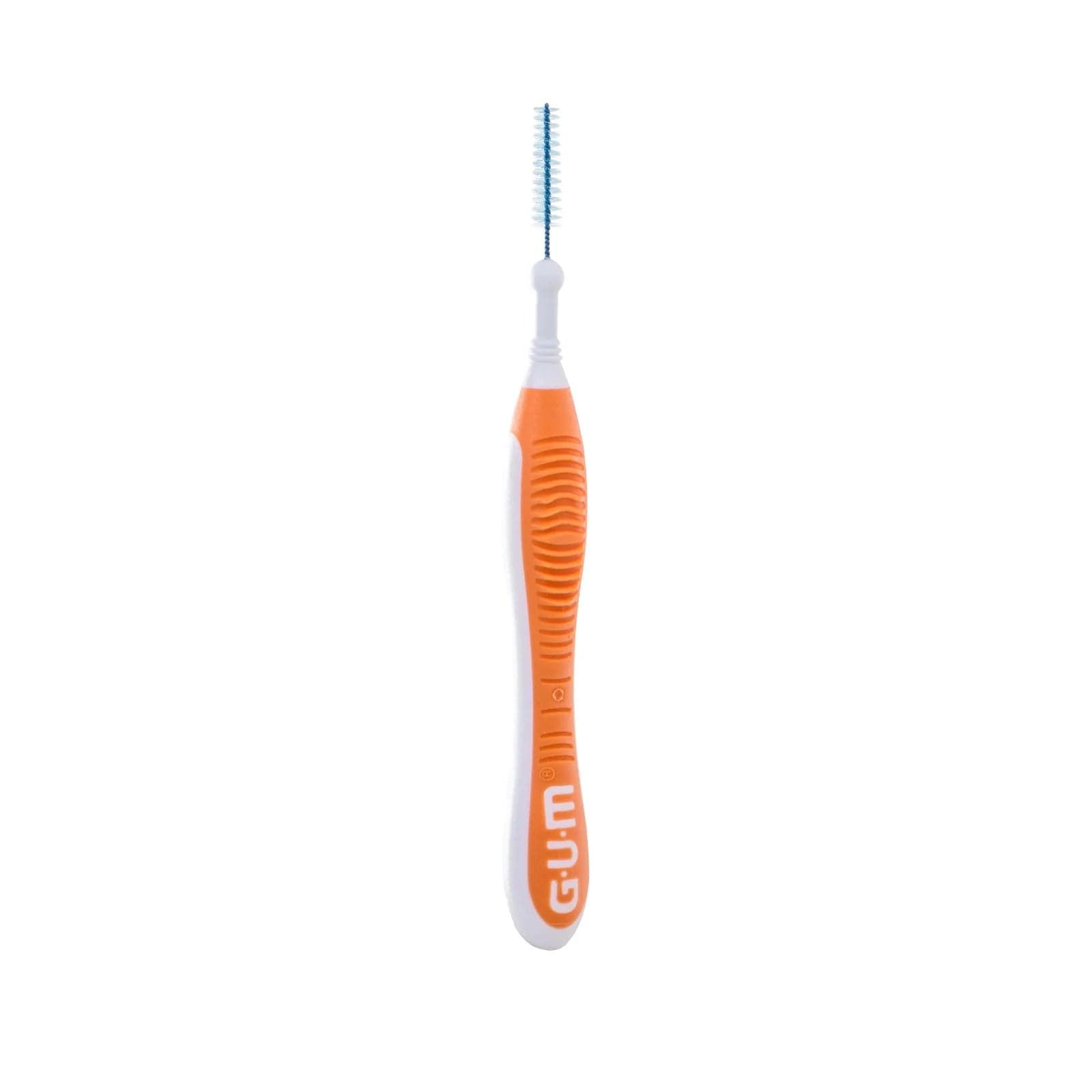 GUM Trav-Ler 0,9 mm – Scovolino interdentale Pro