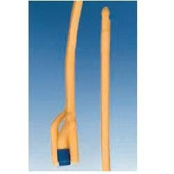 Foley Catetere in Silicone CH20 – 3 Vie