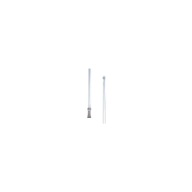 Farmac-Zabban Sonda Rettale CH 22