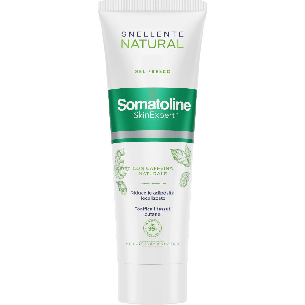 SOMAT SKIN EX SNEL NAT GE250ML<
