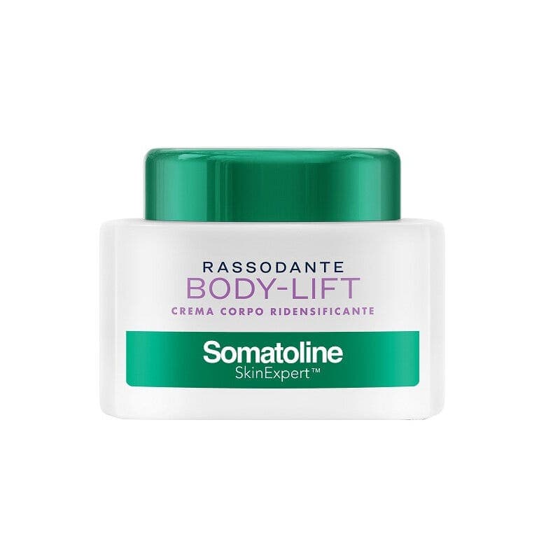 Somat Skin Ex – Gel Corpo Rassodante