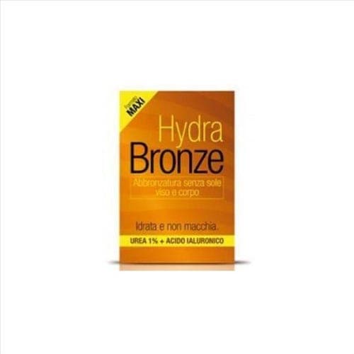 Hydra Bronze – 1 bustina